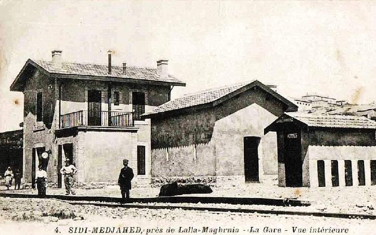 BIVEN Georges - 123- Marnia.jpg